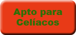 Apto para Celíacos